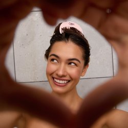 PS Conditioner 250ml