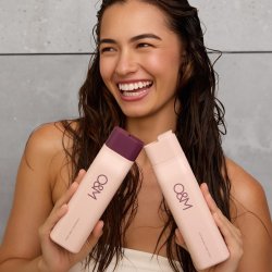 PS Conditioner 250ml