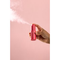 Thique Volumising Powder 4.5g