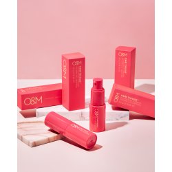 Thique Volumising Powder 4.5g