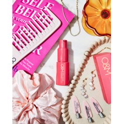 Thique Volumising Powder 4.5g