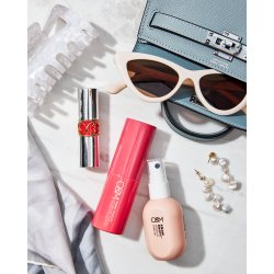 Thique Volumising Powder 4.5g