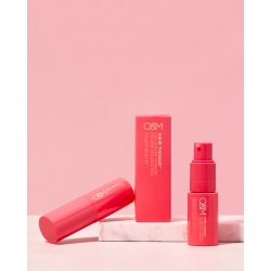 Thique Volumising Powder 4.5g