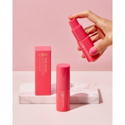 Thique Volumising Powder 4.5g