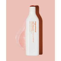 Fine Intellect Shampoo 350ml