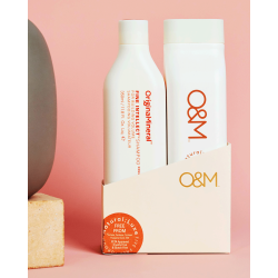 Fine Intellect Shampoo 350ml