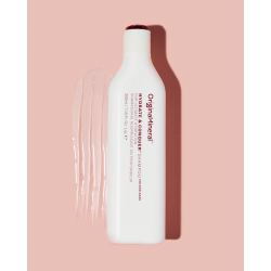 Hydrate &amp; Conquer Shampoo 350ml