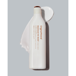 Maintain The Mane Conditioner 350ml