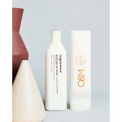 Maintain The Mane Shampoo 350ml