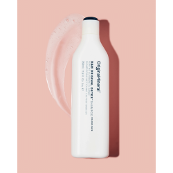 Original Detox Shampoo 350ml