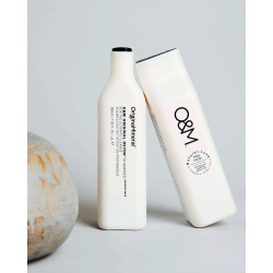 Original Detox Shampoo 350ml