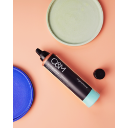 Rootalicious, Root Lift 300ml