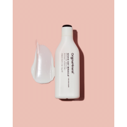 Seven Day Miracle 250ml