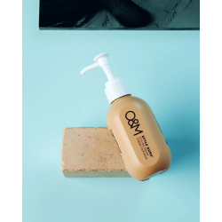 Style Guru, Styling Cream 150ml