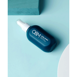 Surf Bomb, Sea Salt Spray 150ml