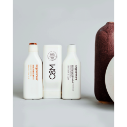 The Power Base 250ml