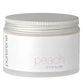 Peach Shine Butter 75ml