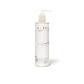 Rosewood lifting gel 250ml