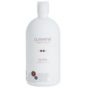 Jojoba conditioning creme 1000ml