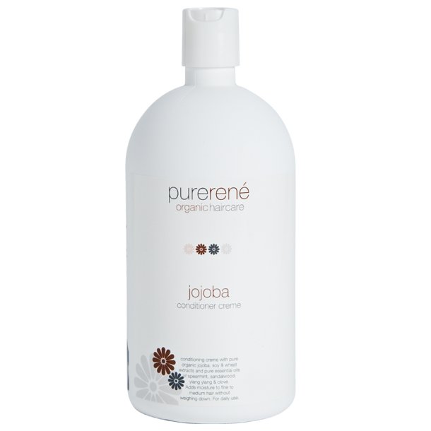 Jojoba conditioning creme 1000ml