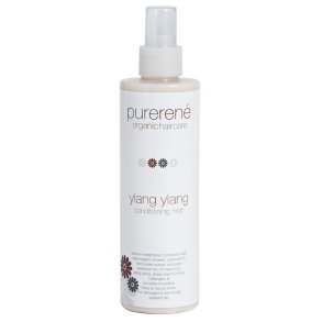 Ylang ylang conditioning mist 250ml