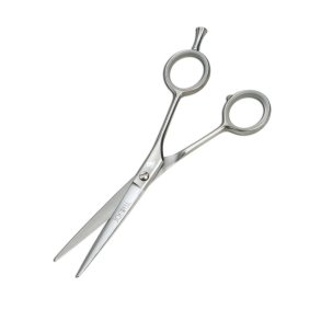 Joewell Classic Pro 550 SL