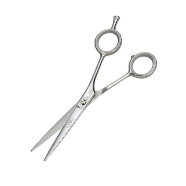 Joewell Classic Pro 550 SL