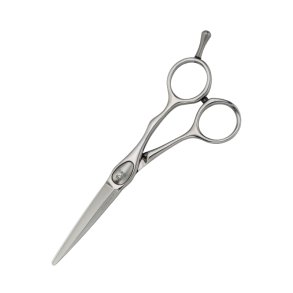 Joewell Supreme SCS 5250F - 5,25