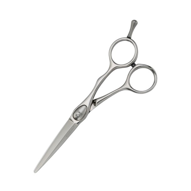 Joewell Supreme SCS 5250F - 5,25