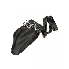 Matsuzaki Western taske