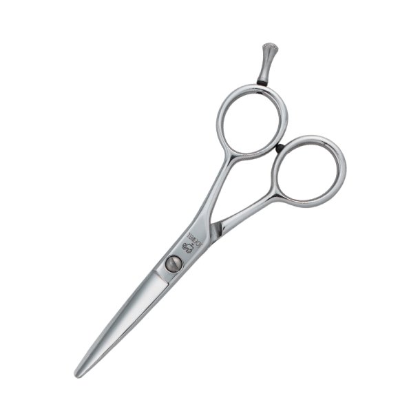 Joewell New ERA NE 55