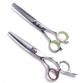 Matsuzaki J-DUET 3035