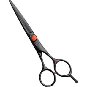 MEDS Black Titanium 500D