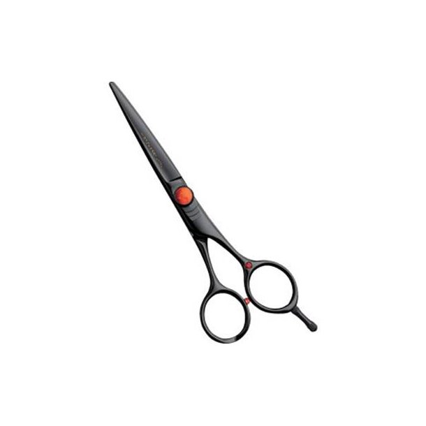 MEDS Black Titanium 500D