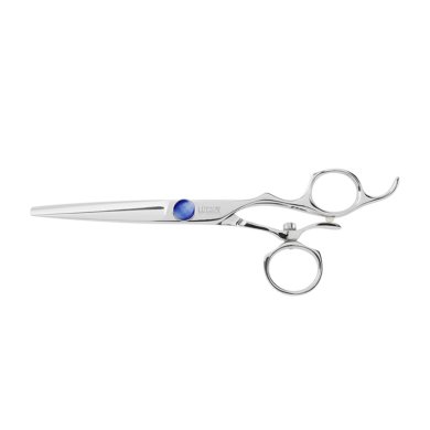 Swivel </br>5.5 og 6.0