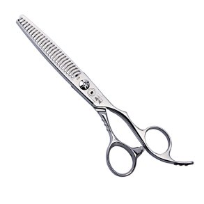 HOSHI T25S, thinning