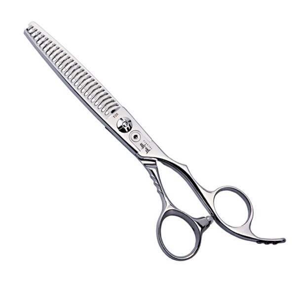 HOSHI T25S, thinning