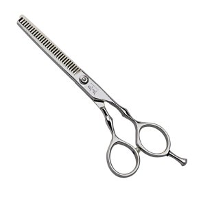 MT 30S, thinning