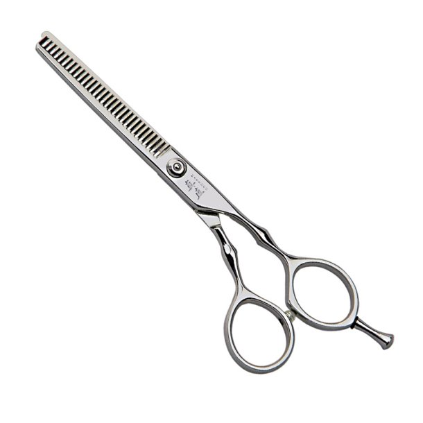 MT 30S, thinning