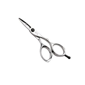 HACIDORI HUMMINGBIRD 4.25