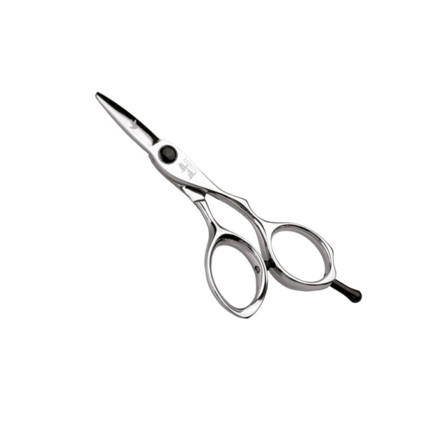 HACIDORI HUMMINGBIRD 4.25