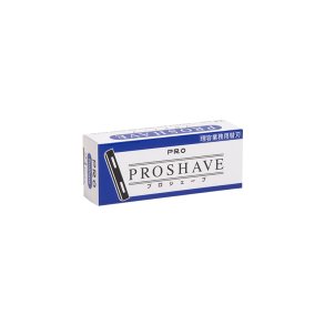 MASSUGU PROSHAVE (24 blade)