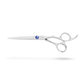 L�tzow Sniper 5.5