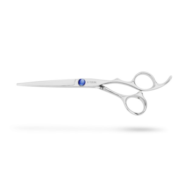 L�tzow Sniper 5.5