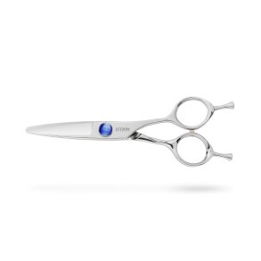 L�tzow X-Slice 5.0