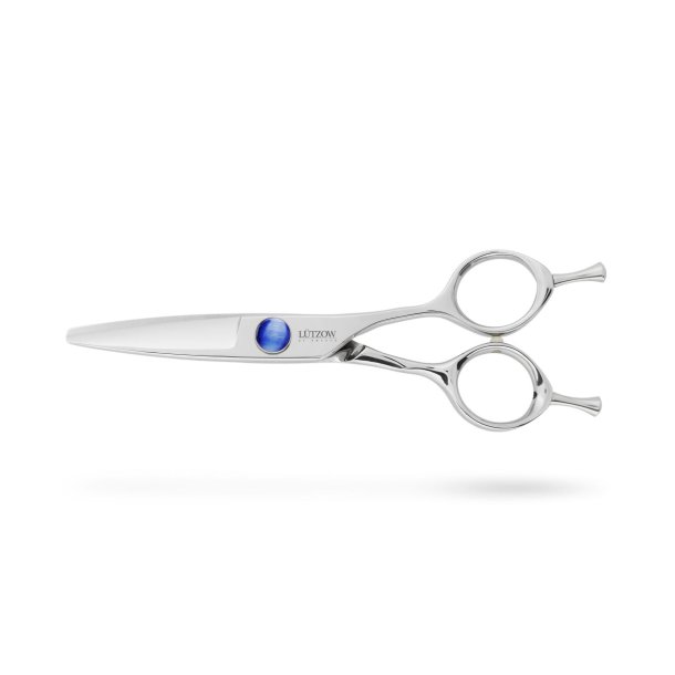 L�tzow X-Slice 5.0