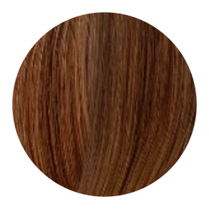 Sunkissed Brunette 50cm 5N-7VG