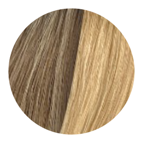 Sunkissed Blonde 50cm 6N-9NG