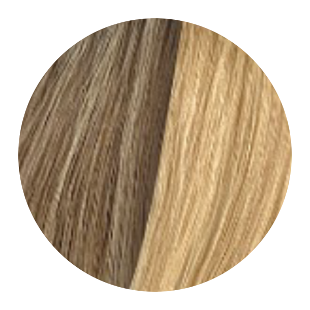 Sunkissed Blonde 50cm 6N-9NG