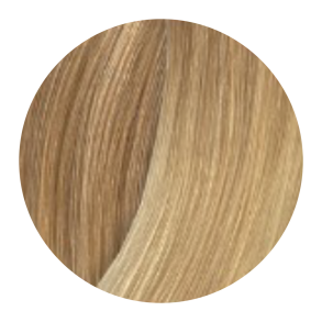 Summer Golden Blonde 50cm 7N-11G